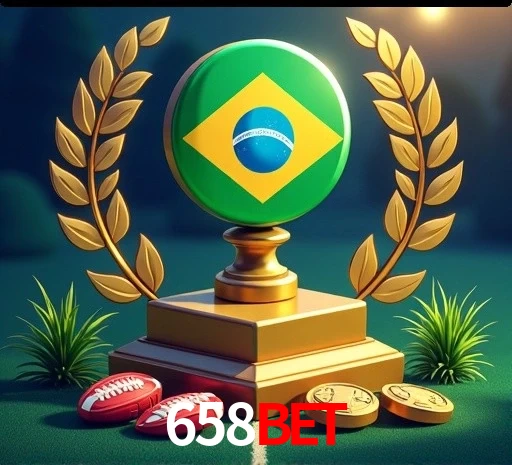 Tabela RTP dos jogos de cassino da 658bet