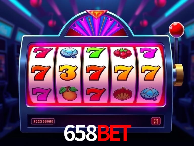 658bet segurança SSL 256-bit - Licença Curaçao, eCOGRA, GLI certificado