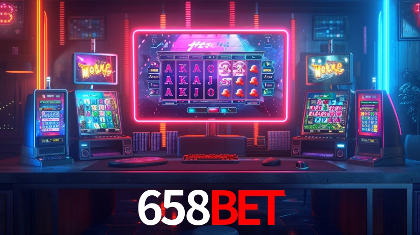 658bet suporte 24/7 português Brasil - 47 atendentes brasileiros chat ao vivo