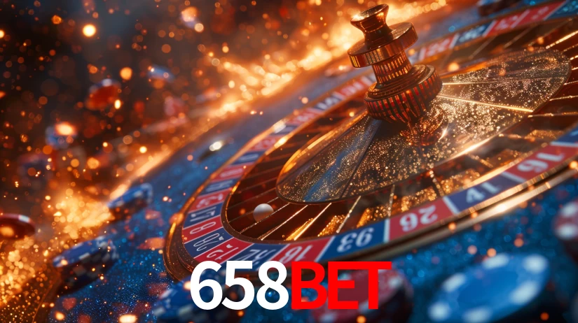 Grandes vencedores 658bet de São Paulo, Rio de Janeiro, Belo Horizonte - Saques PIX confirmados